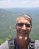 Joseph is single in Johnsonburg, PA USA