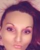 Alexandria is single in Raleigh, NC USA