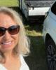 Robyn is single in Grovetown, GA USA