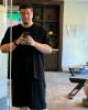Mark is single in Littleton, MA USA