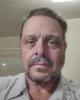 George is single in Bybee, TN USA