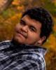 Austin is single in Ashtabula, OH USA