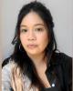Melinda is single in Pacifica, CA USA