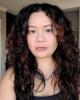 Melinda is single in Pacifica, CA USA