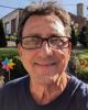 Greg is single in Morris, IL USA