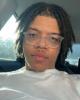 Cameron is single in Englewood, OH USA