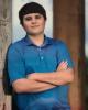 Preston is single in Madisonville, TN USA