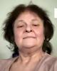 Readyforus is single in Brantford, ON CAN