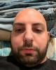 Cory is single in Cannon AFB, NM USA