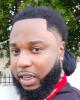 Stepphun is single in Fairburn, GA USA