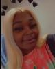 Me is single in Bethel Island, CA USA