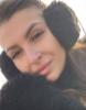 Victoria is single in Algonac, MI USA