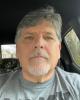 Jeff is single in Cleveland, MS USA