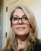 Gina is single in Kent City, MI USA