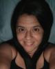 Jenny is single in Eatonville, WA USA