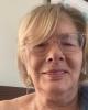Lisa is single in Albany, CA USA