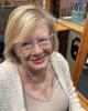 Lisa is single in Albany, CA USA