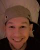 Sean is single in Beverly, MA USA