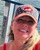 Katrina is single in Des Moines, IA USA
