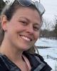 Madison is single in Innisfil, ON CAN