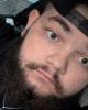 Luke is single in Tarboro, NC USA