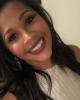 Chiprianna is single in Rockville, MD USA