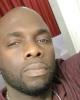 Naquan is single in Red Lion, PA USA