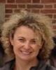 Monika is single in Commack, NY USA