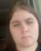 Monica is single in Homer, NY USA