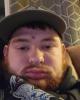 Kolbe is single in New Richland, MN USA