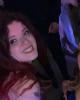 Natania is single in Springfield, MO USA