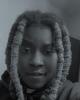 Brii is single in Mooresville, NC USA