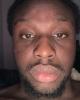 Roy is single in Latham, NY USA