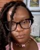 Priscille is single in Waterbury, CT USA