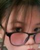 Zae is single in Kansas City, KS USA