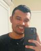 Jeffrey is single in Riverside, CA USA