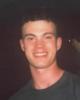 Tate is single in Rapid City, SD USA
