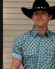 Michael is single in Sapulpa, OK USA
