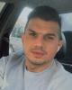 FarhaN is single in Schenectady, NY USA