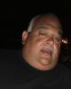Frank is single in Lake Bluff, IL USA