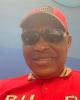 Debo is single in Cedar Hill, TX USA
