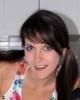 Beth is single in Bay Minette, AL USA