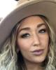 Michelle is single in Park Ridge, IL USA