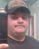 Timothy is single in Jackson, MI USA