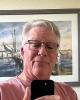 Rob is single in Woodbridge, VA USA