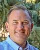 Tim is single in Littleton, CO USA