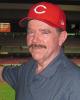 Charles is single in Belpre, OH USA