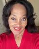 Jan is single in Culver City, CA USA