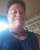 Tony is single in Pittsburgh, PA USA