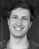 Eric is single in Tiona, PA USA
